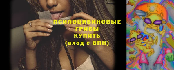 2c-b Каменск-Шахтинский