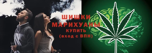 Альфа ПВП Каменногорск