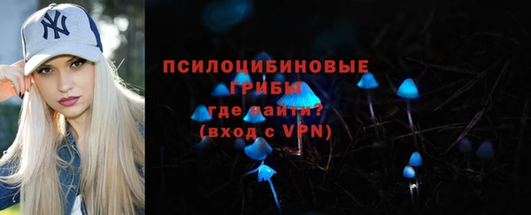 ешки Каменка