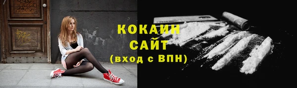 ешки Каменка