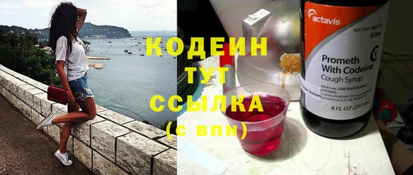 Альфа ПВП Каменногорск