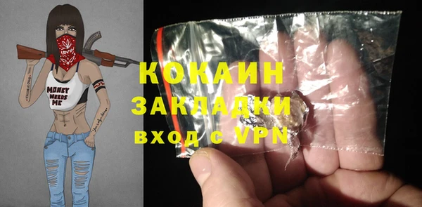 Альфа ПВП Каменногорск